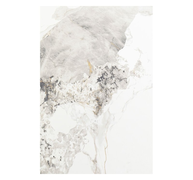 KARE stolik kawowy CONO CERAMIC 70