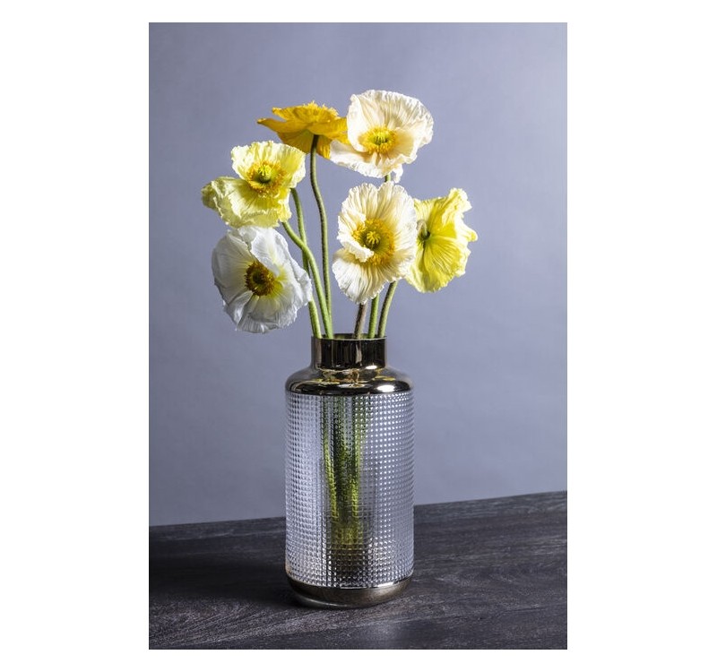 KARE wazon LA NOBLE 30 cm