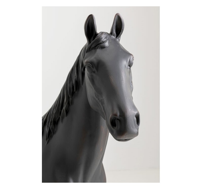 KARE dekoracja CAVALLO 82 cm