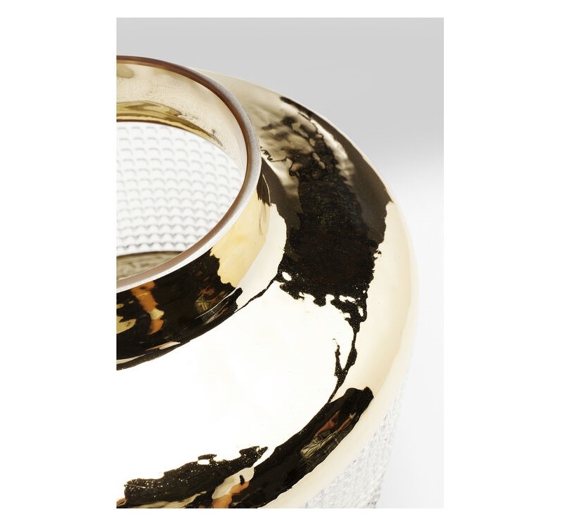 KARE wazon LA NOBLE 19 cm