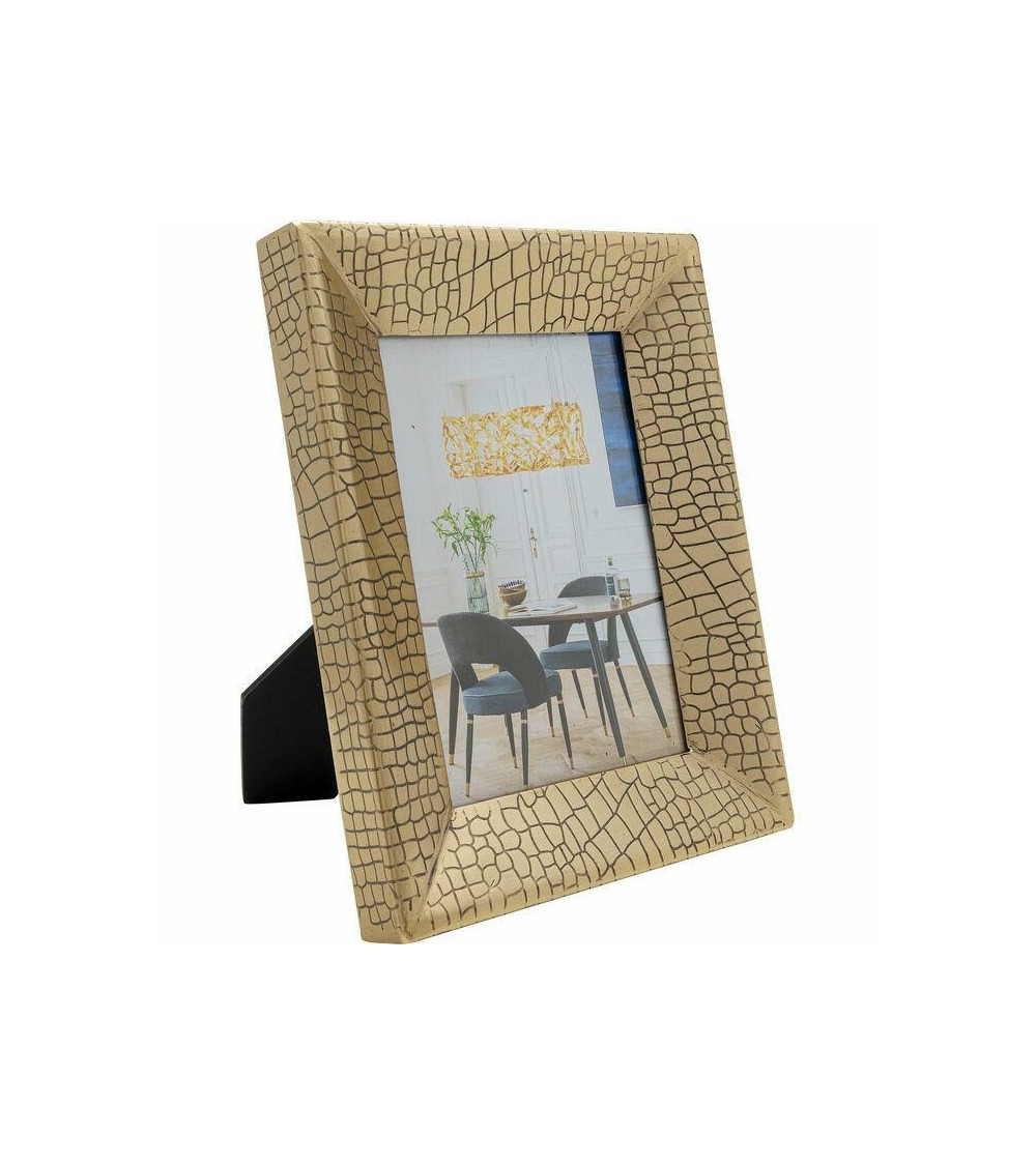 KARE ramka na zdjęcia COCCODRILLO 13x18   cm