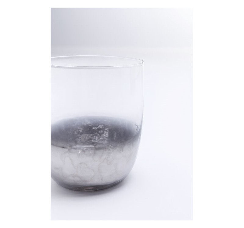 KARE szklanka NIGHT SKY 410 ml