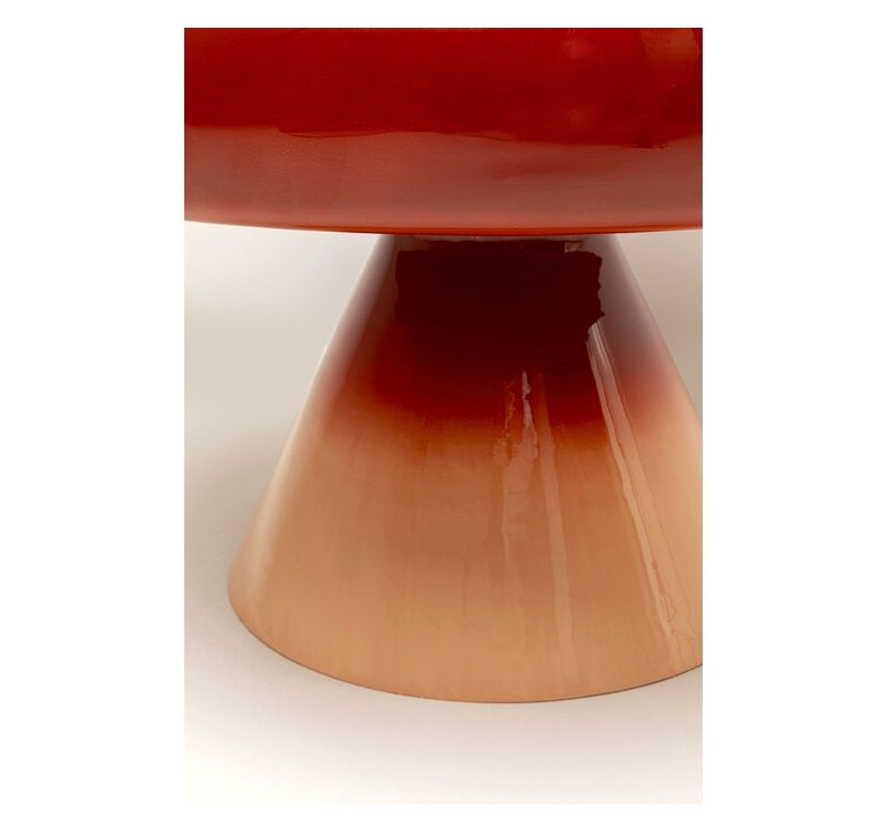 KARE stolik kawowy RICI 60