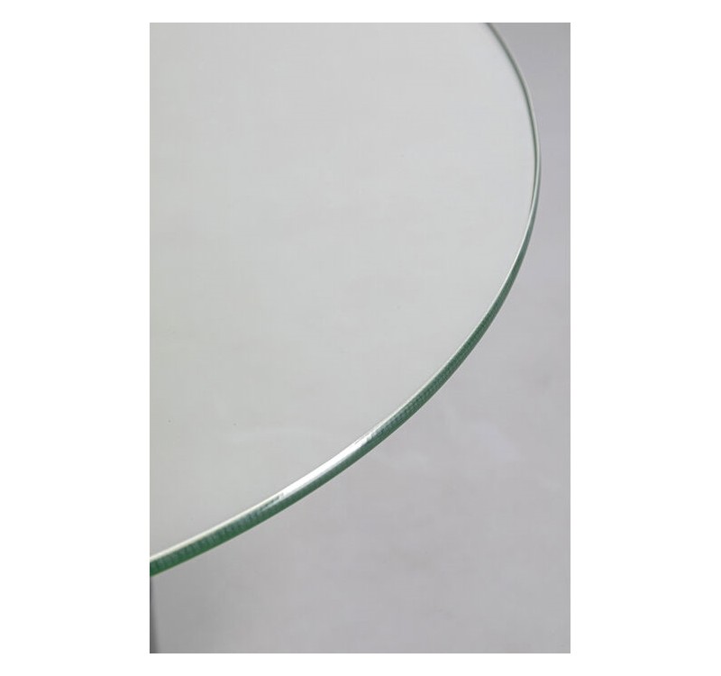 KARE stolik TORI 46 czarny