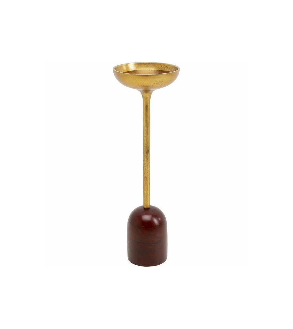 KARE stolik BIBO 20 cm