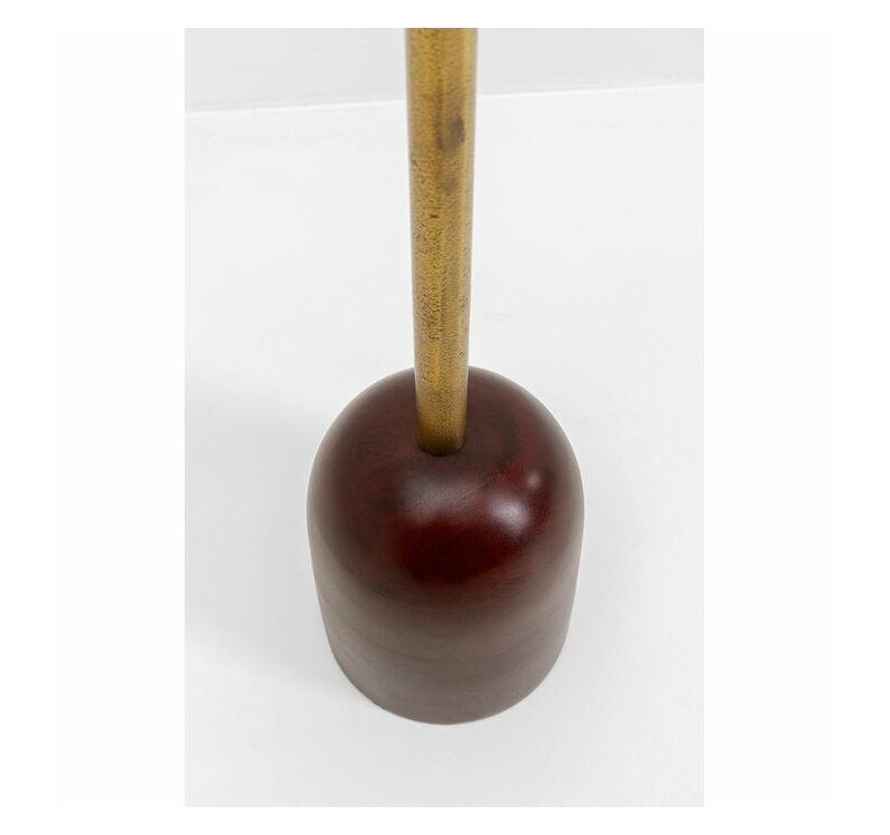 KARE stolik BIBO 20 cm