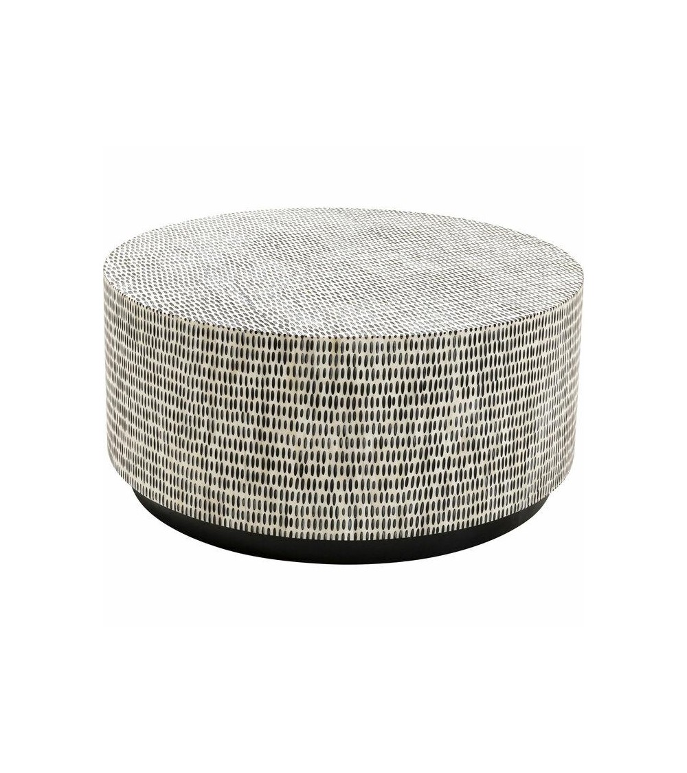 KARE stolik kawowy PIANO 76 cm