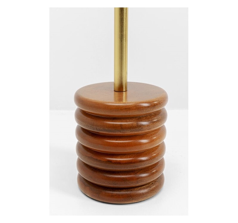 KARE stolik FREDO 20 cm