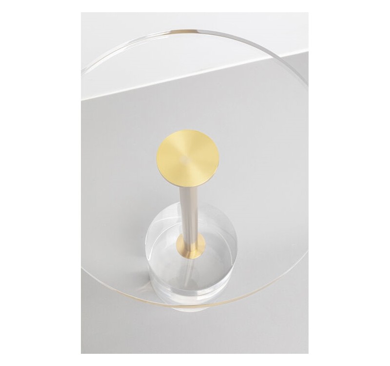 KARE stolik GHOST 35 cm