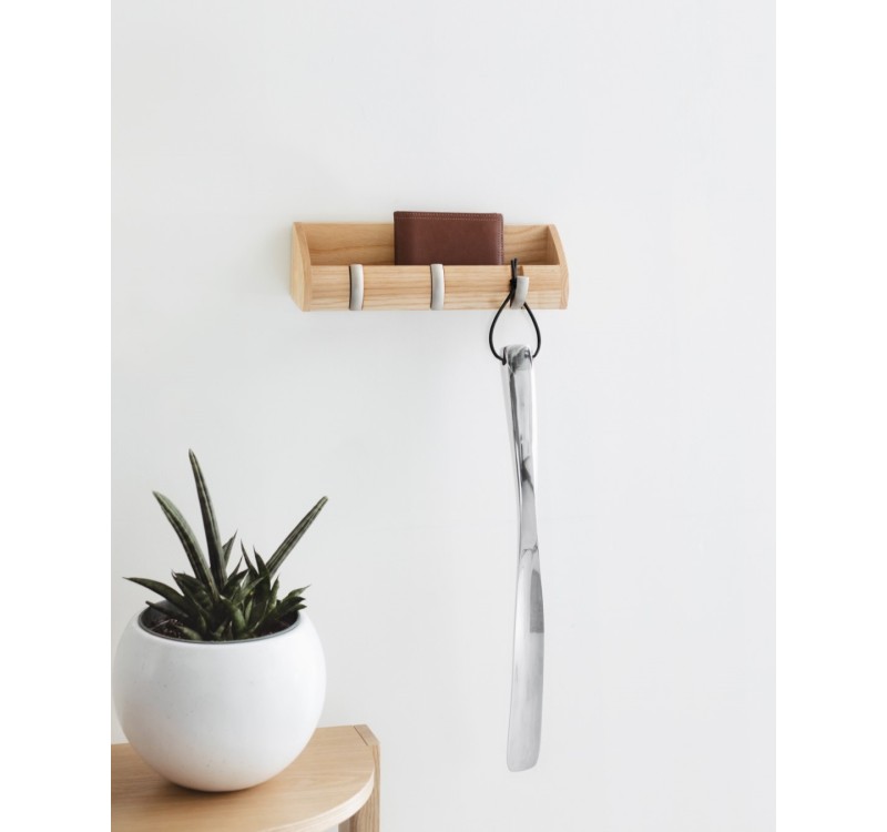 UMBRA łyżka do butów SLIP