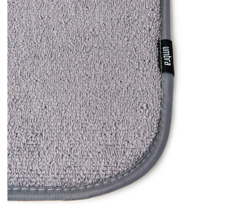 UMBRA suszarka do naczyń  UDRY - grafit