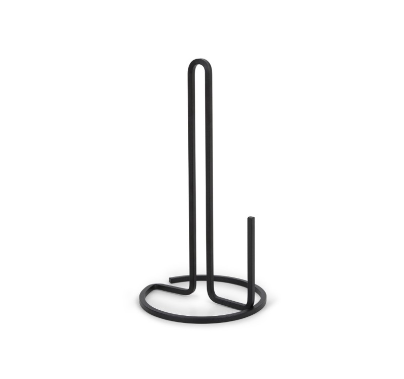 UMBRA stojak na ręcznik SQUIRE