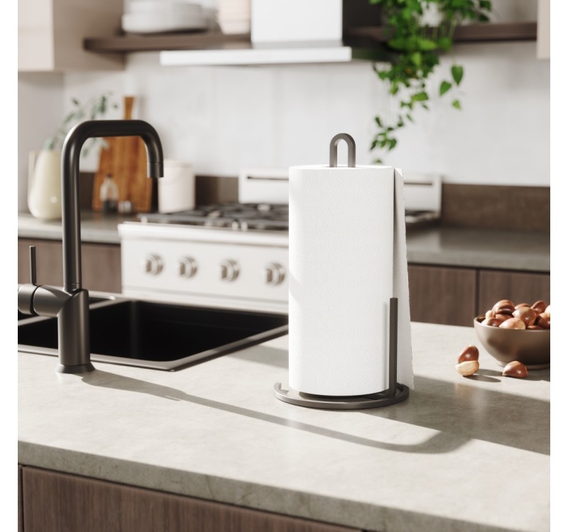 UMBRA stojak na ręcznik SQUIRE