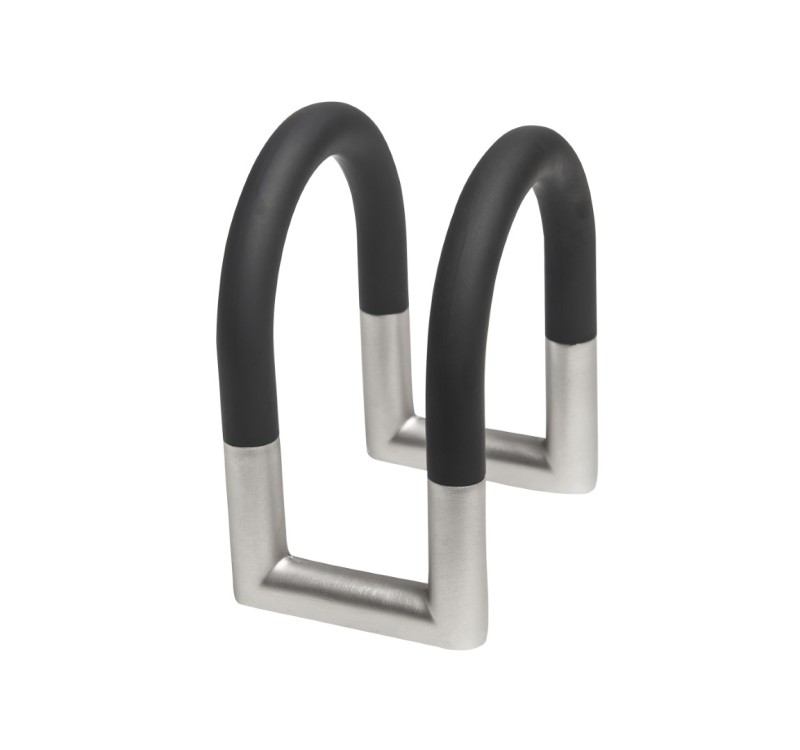 UMBRA serwetnik SWIVEL