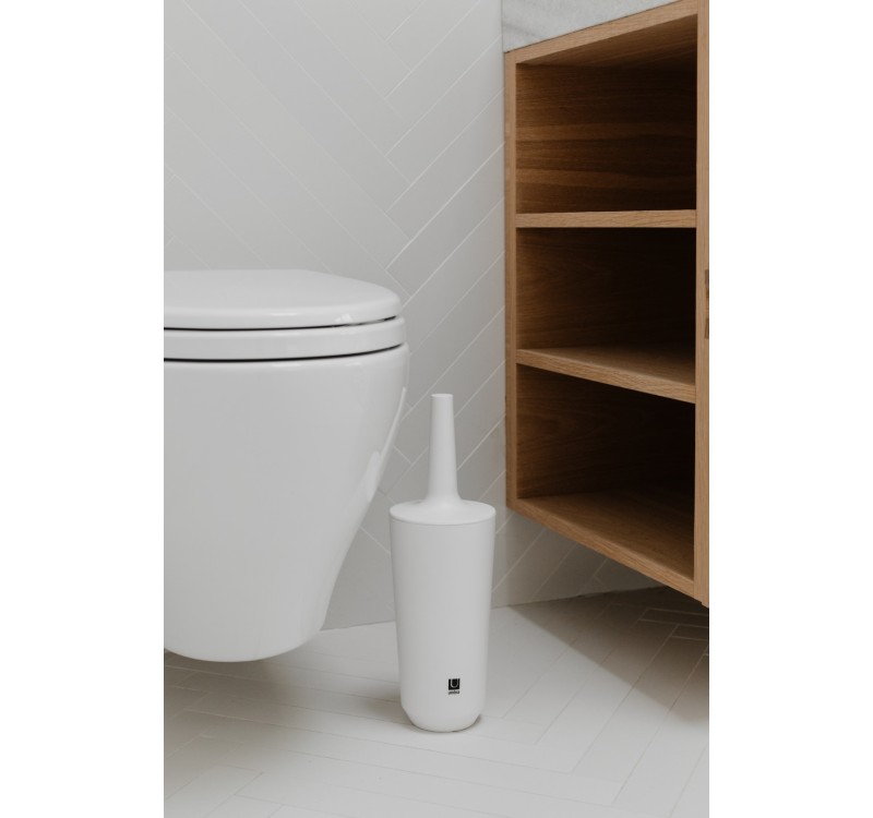 UMBRA szczotka do wc CORSA