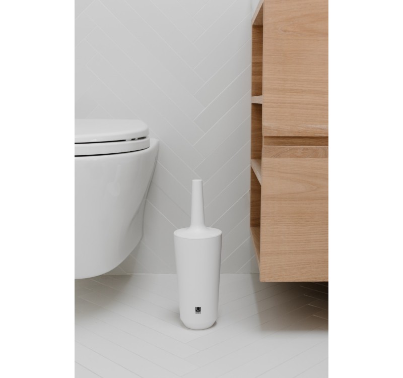 UMBRA szczotka do wc CORSA