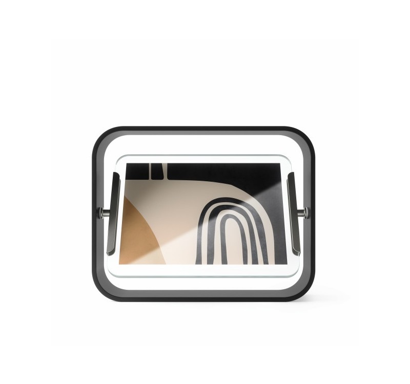 UMBRA ramka na zdjęcia BELLWOOD 5x7       czarna