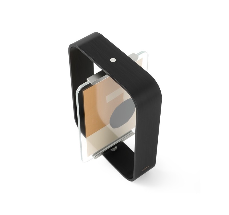 UMBRA ramka na zdjęcia BELLWOOD 5x7       czarna