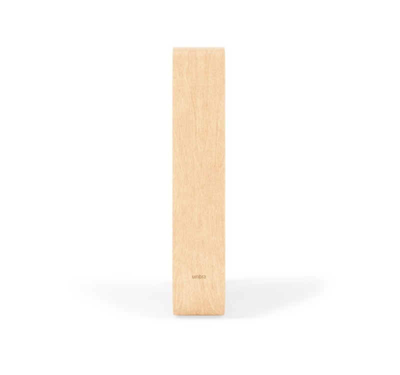 UMBRA ramka na zdjęcia BELLWOOD 8x10      naturalna