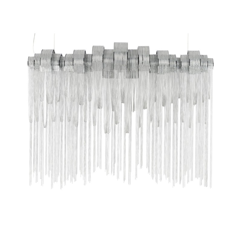 Lampa wisząca CADENA