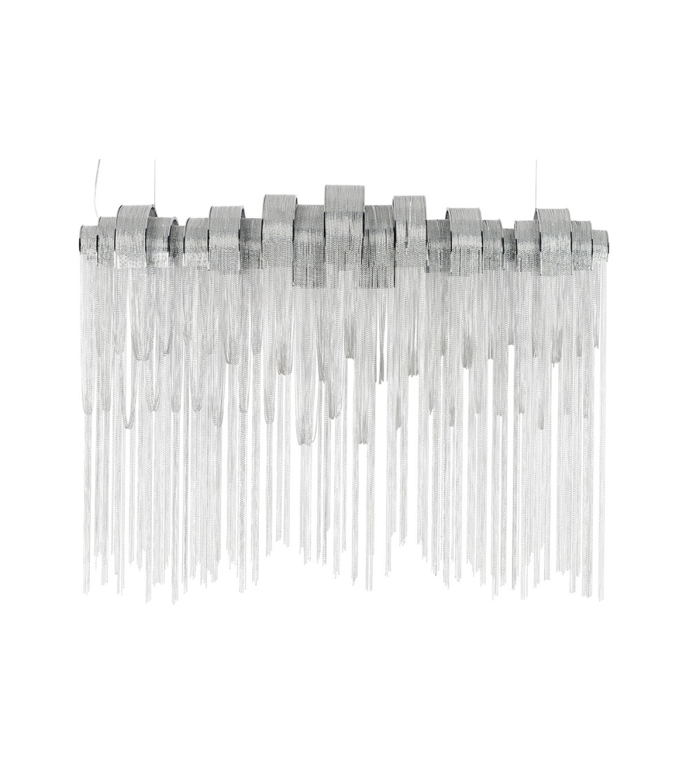 Lampa wisząca CADENA