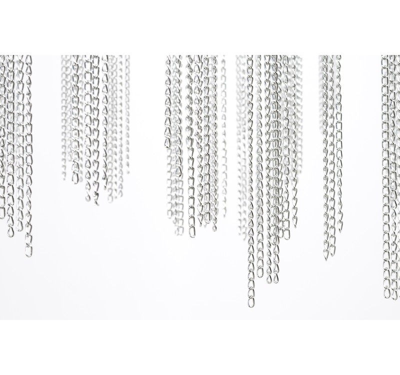 Lampa wisząca CADENA