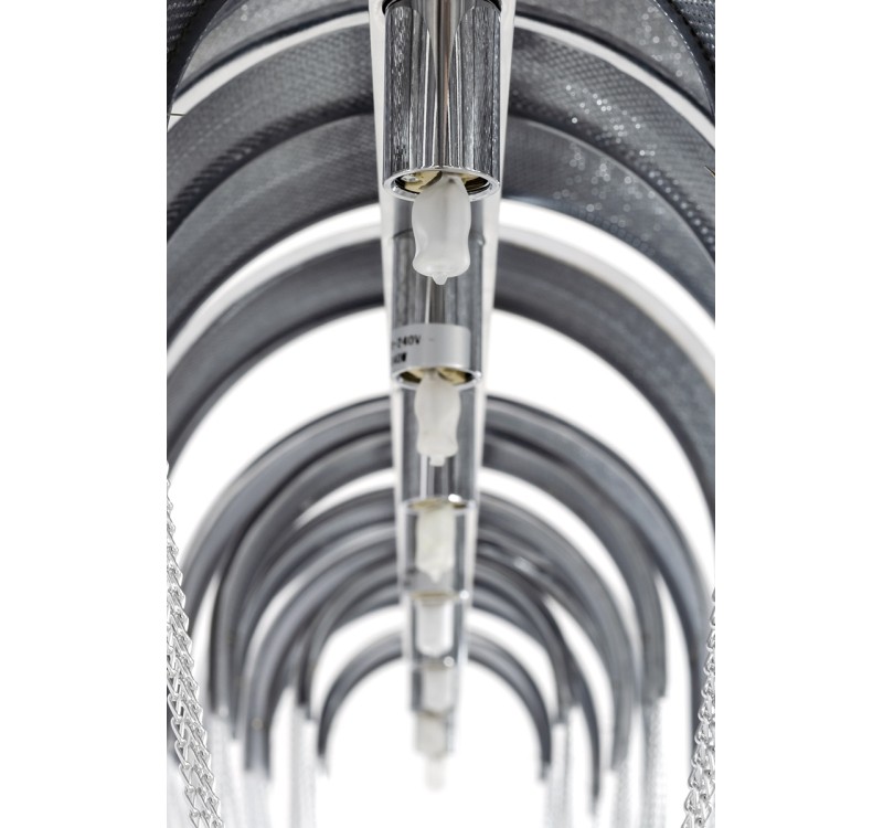 Lampa wisząca CADENA