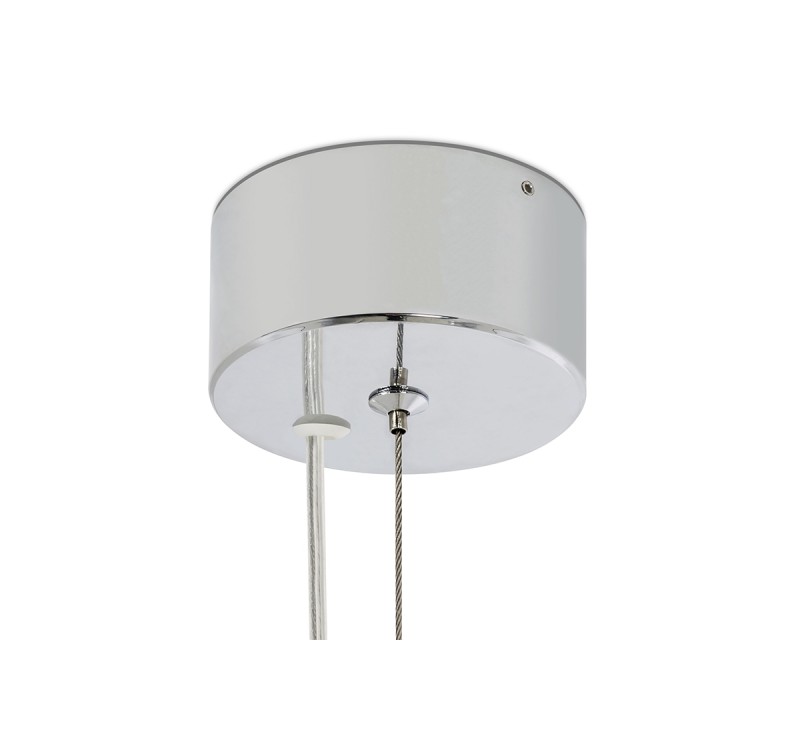 Lampa wisząca CADENA