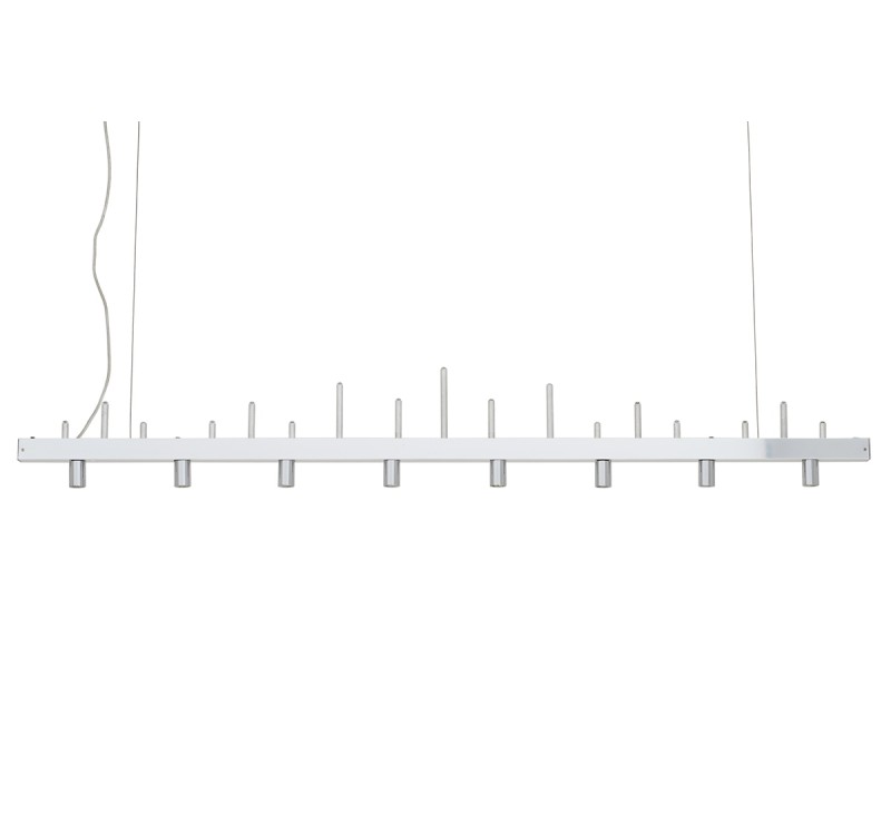 Lampa wisząca CADENA