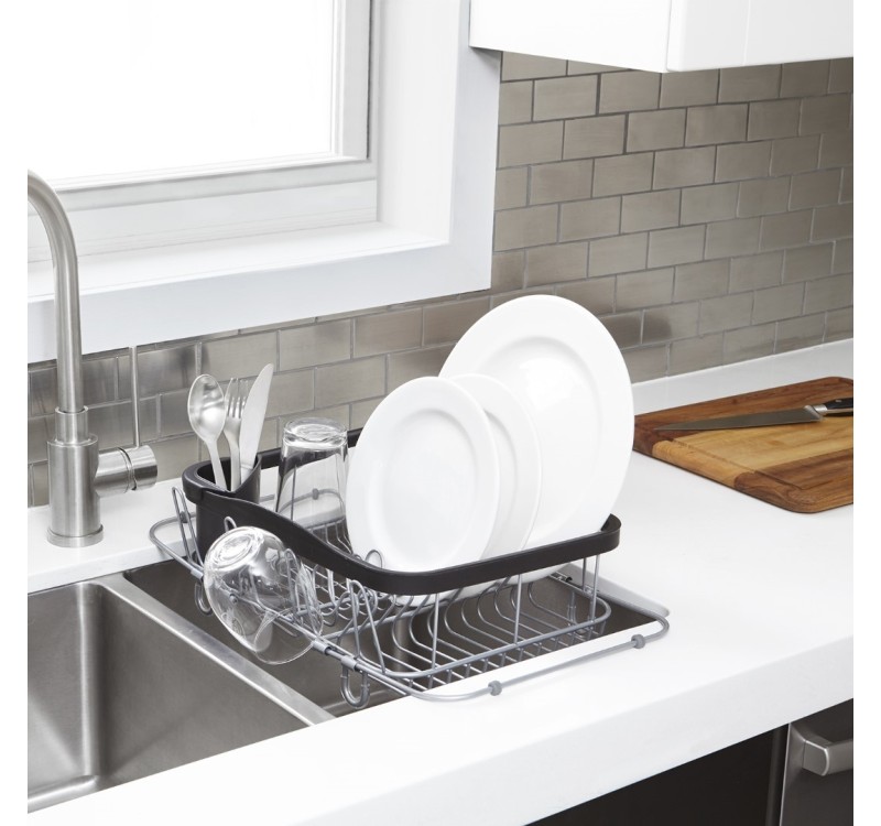 UMBRA suszarka do naczyń SINKIN MULTI