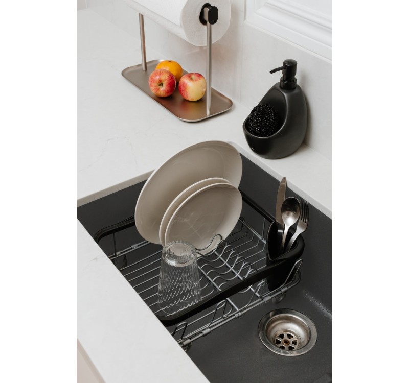 UMBRA suszarka do naczyń SINKIN MULTI