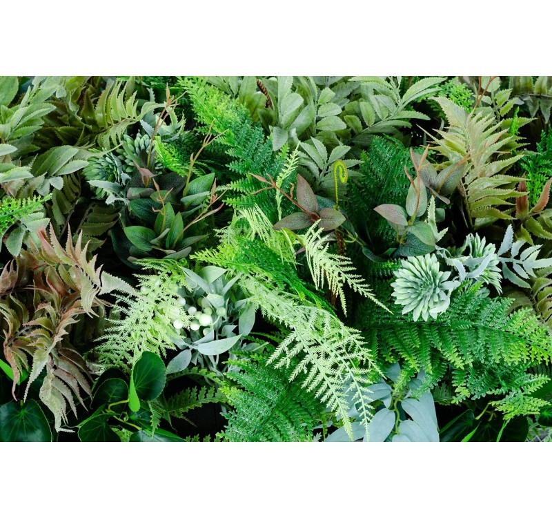 Lampa wisząca / kwietnik SEMIRA 180 INDUSTRIAL