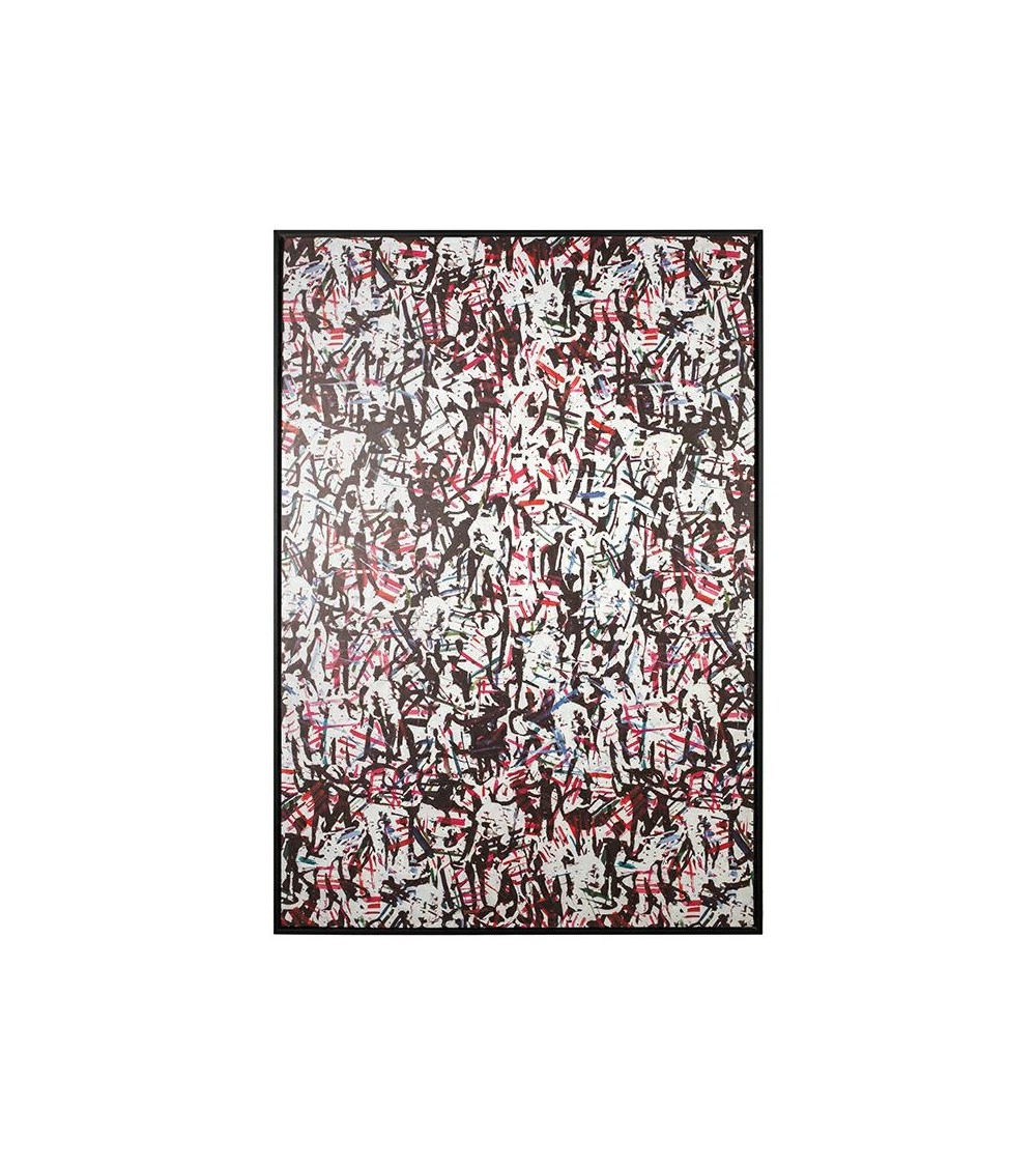 Obraz MARILYN 135x195 cm