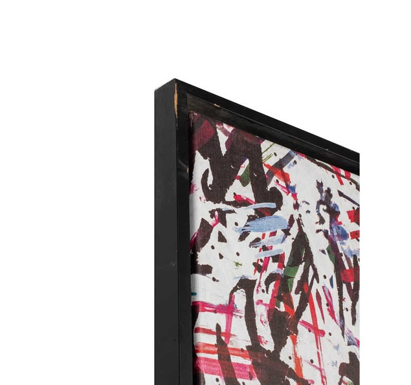 Obraz MARILYN 135x195 cm