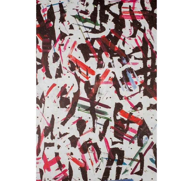 Obraz MARILYN 135x195 cm