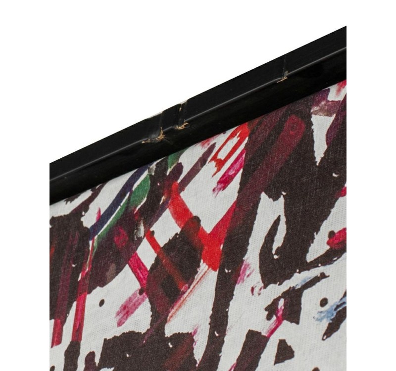 Obraz MARILYN 135x195 cm