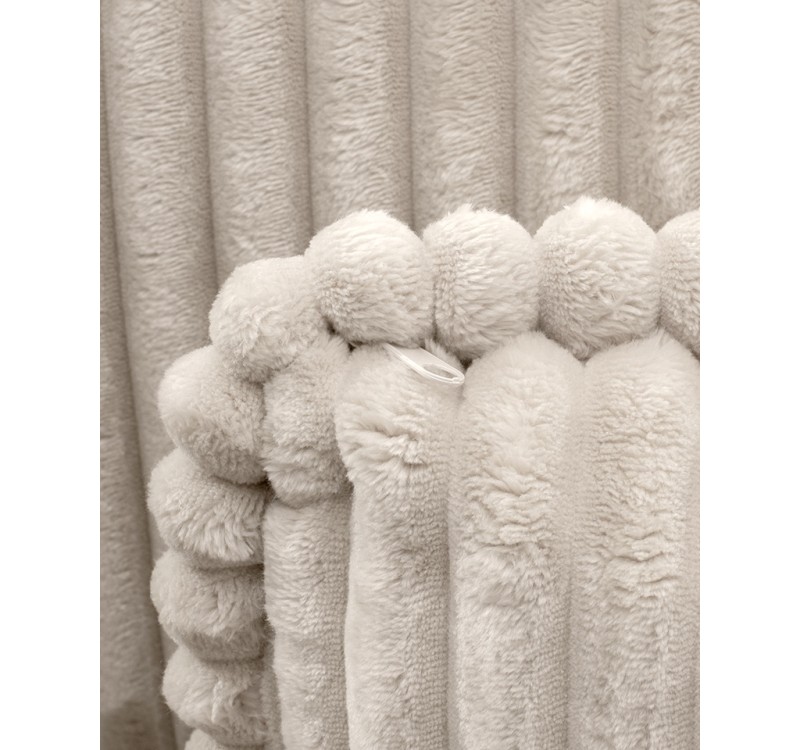 Sofa NOA z funkcją spania - tkanina       dedykowana