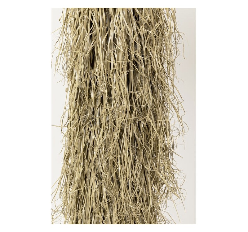 KARE roślina dekoracyjna YUCCA ROSTRATA   240 cm