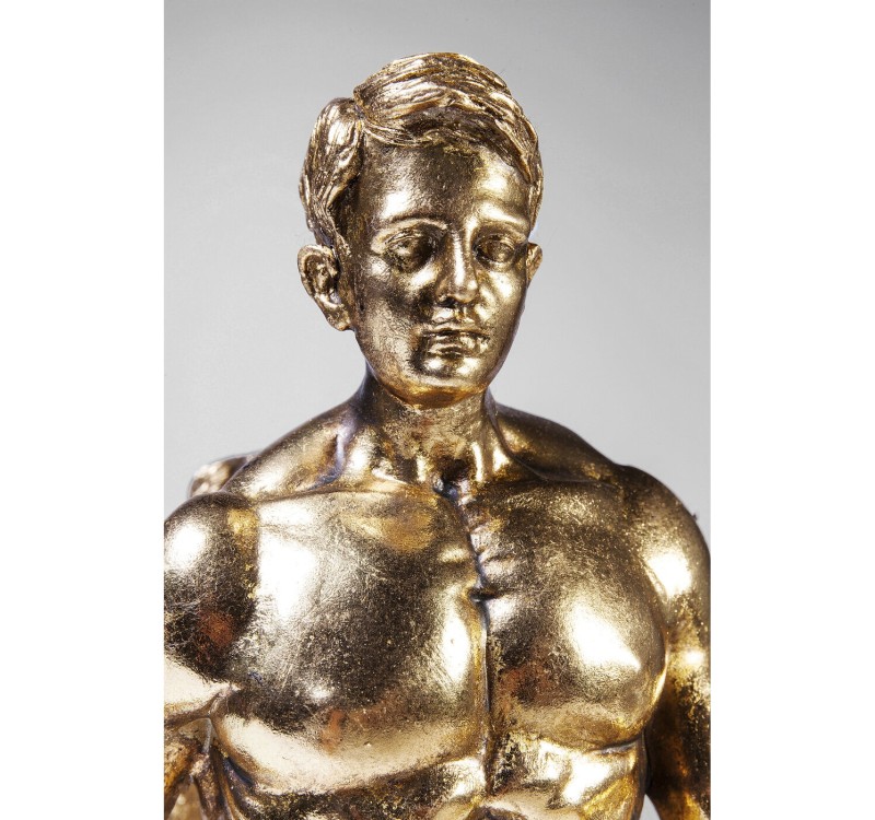 KARE figurka dekoracyjna EVOLUTION