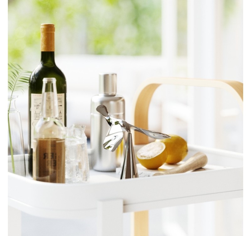 UMBRA otwieracz do butelek TIPSY