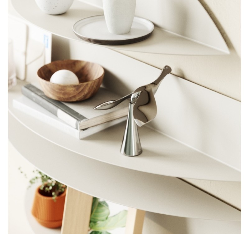 UMBRA otwieracz do butelek TIPSY