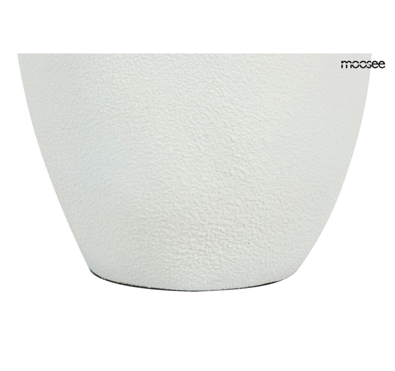 MOOSEE lampa podłogowa MYKONOS