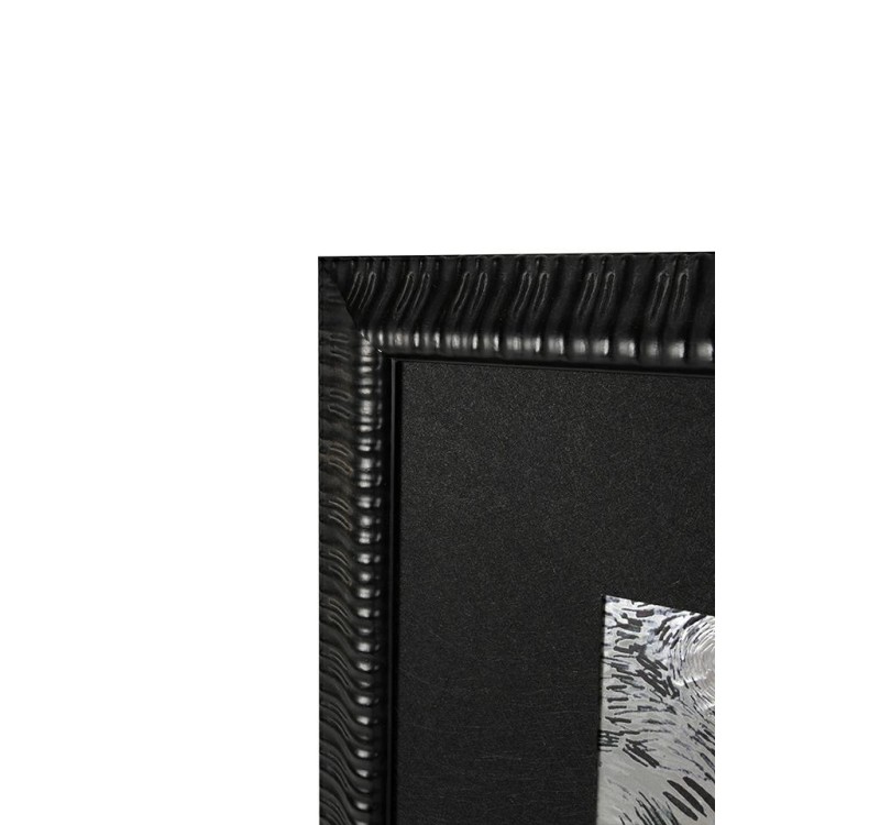 Obraz VAN SUNFLOWER 96x121 cm