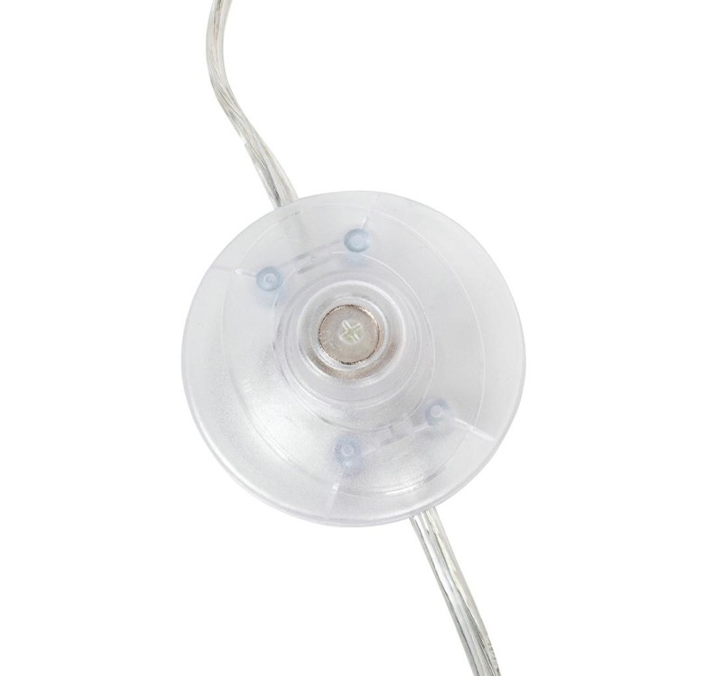 MOOSEE lampa podłogowa TIFFANY 175        beżowa mosiądz / naturalne pióra