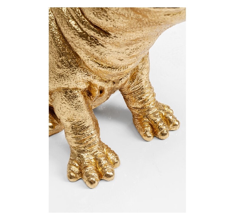 KARE stolik HIPPO 48 cm