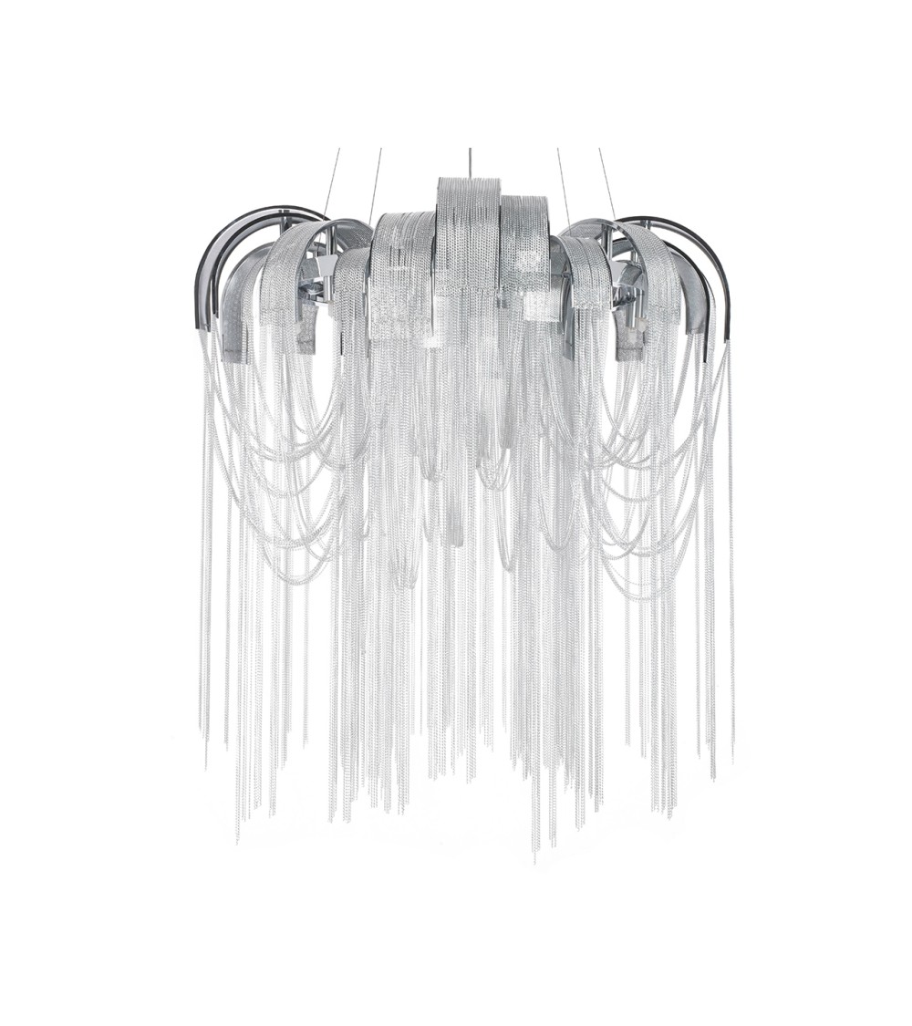 Lampa wisząca CADENA 2