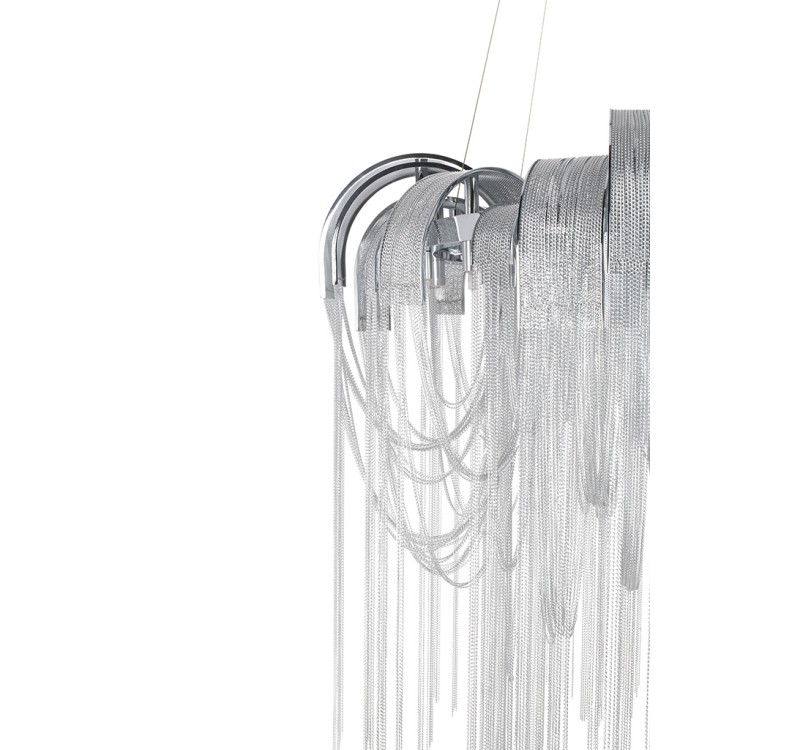 Lampa wisząca CADENA 2