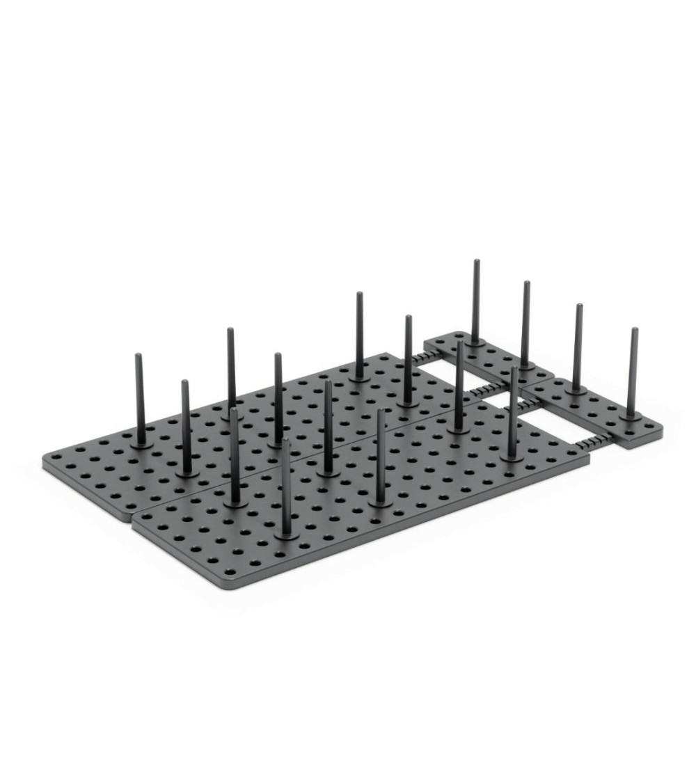 UMBRA organizer do szuflady PEGGY