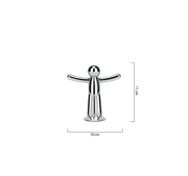 UMBRA korkociąg BUDDY II