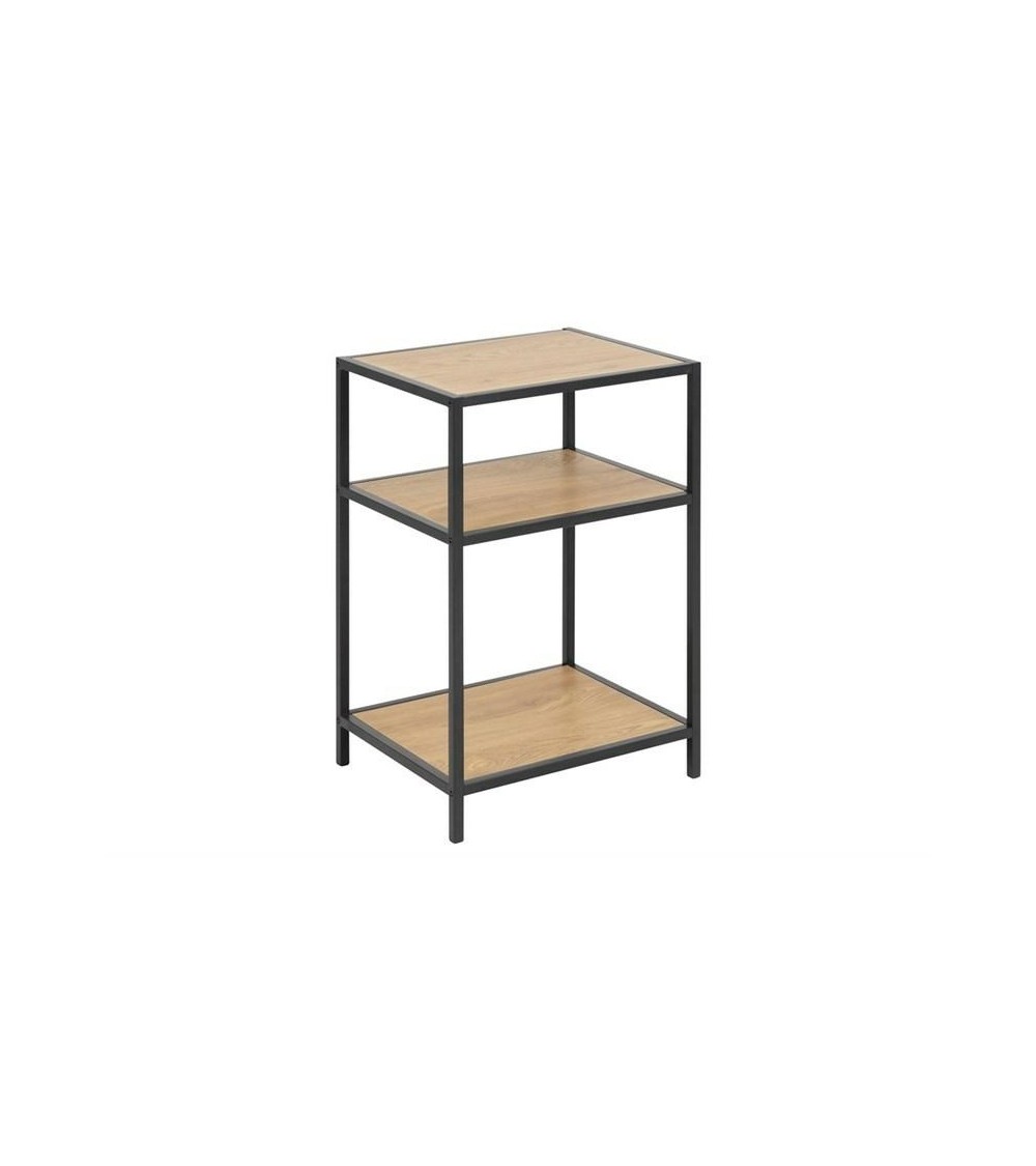 ACTONA stolik nocny SEAFORD 42x63